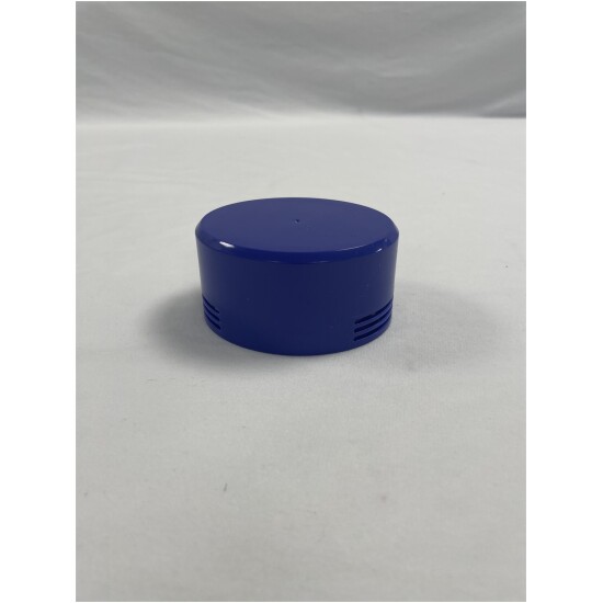 Dyson Back Filter for SV10 SV11 SV25 (non genuine)