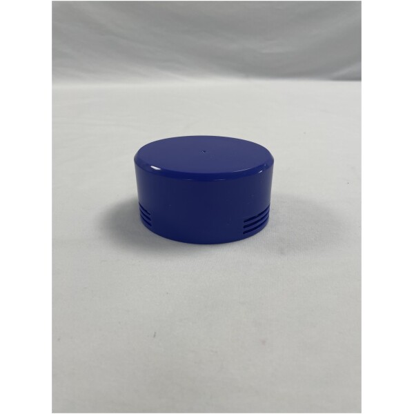 Dyson Back Filter for SV10 SV11 SV25 (non genuine)