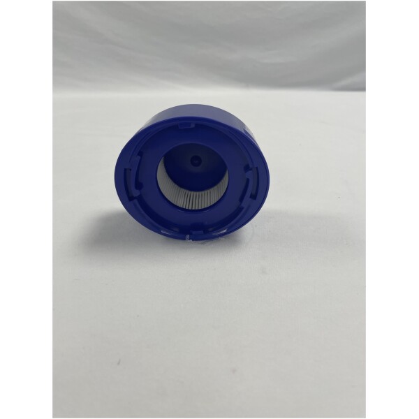 Dyson Back Filter for SV10 SV11 SV25 (non genuine)