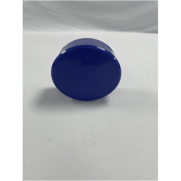 Dyson Back Filter for SV10 SV11 SV25 (non genuine)