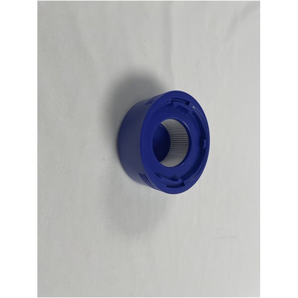 Dyson Back Filter for SV10 SV11 SV25 (non genuine)