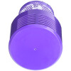 Dyson Back Filter for SV12 SV27 V10 (non genuine)