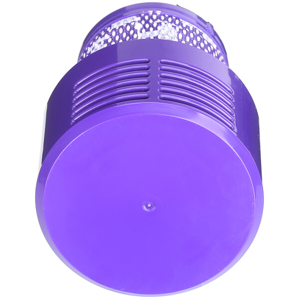 Dyson Back Filter for SV12 SV27 V10 (non genuine)