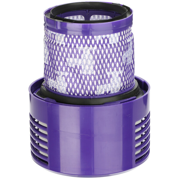 Dyson Back Filter for SV12 SV27 V10 (non genuine)