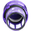 Dyson Back Filter for SV12 SV27 V10 (non genuine)