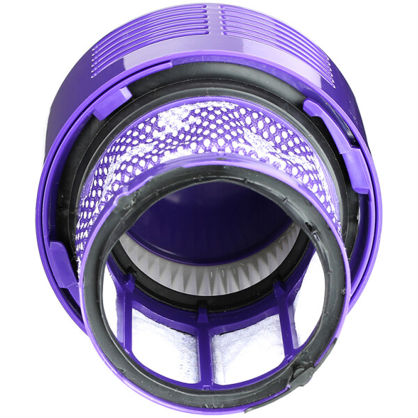 Dyson Back Filter for SV12 SV27 V10 (non genuine)