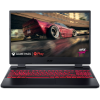 Acer Nitro 5 AN515-46 15.6" Gaming Notebook Black / Ryzen 7 CPU / Nvidia RTX 3060 / 16GB DDR5 RAM