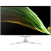 Acer Aspire C27-1655 27" All in One PC / Intel i5 / 8GB RAM / 1TB SSD