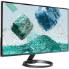Acer Vero RL272 272 Monitor / FHD @ 100Hz / 1 ms / IPS Panel