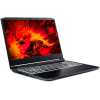 Acer Nitro 5 AN515-44 15.6