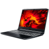 Acer Nitro 5 AN515-44 15.6