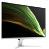 Acer Aspire C27-1655 27