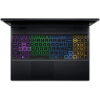 Acer Nitro 5 AN515-46 15.6