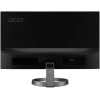 Acer Vero RL272 272 Monitor / FHD @ 100Hz / 1 ms / IPS Panel