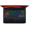 Acer Nitro 5 AN515-44 15.6