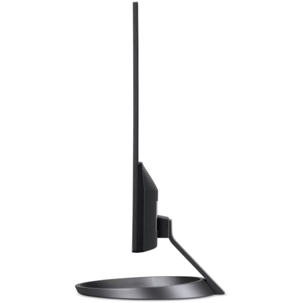 Acer Vero RL272 272 Monitor / FHD @ 100Hz / 1 ms / IPS Panel