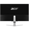 Acer Aspire C27-1655 27