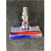 Dyson Soft Roller Floor Head for V6 SV03 SV06 SV09 DC58 DC59