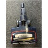 NZ801UK / NZ801UKT Replacement Floor Head
