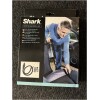Car Detail kit for Shark IZ400/IZ420