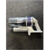 Samsung Jet 70 Cordless VS15T7031R4 Replacement hand vac with dust tank and filter.