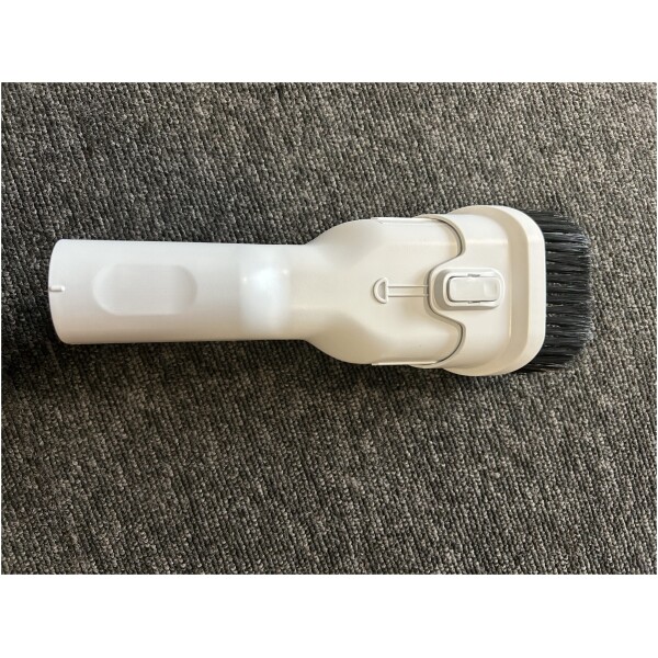 Samsung Jet 70 Cordless VS15T7031R4 Dusting Brush (Accessory)