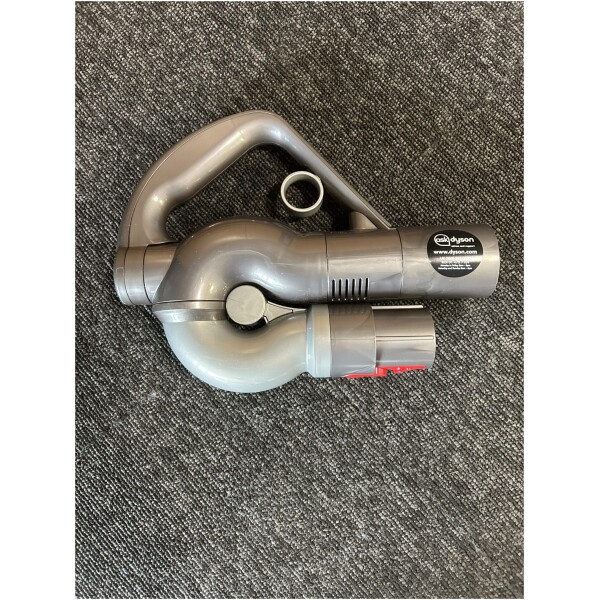 Dyson CY22, CY23, CY28, UP24, UP36, UP32, big ball animal, cinetic big ball total clean wand handle