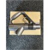 Dyson DC53 wand handle