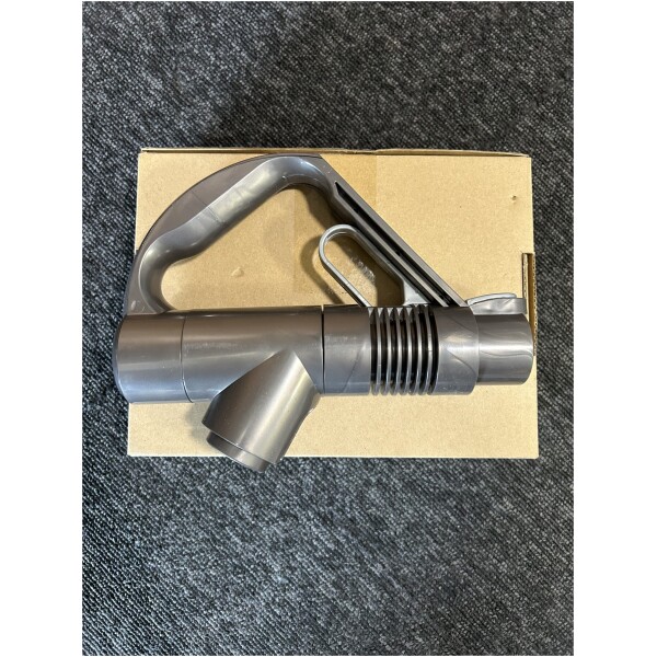 Dyson DC53 wand handle