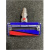 Dyson Soft Roller Floor Head for V6 SV03 SV06 SV09 DC58 DC59