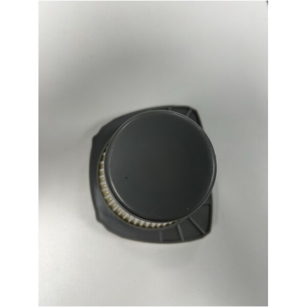 Bush lightweight stick corded 2-in-1 handheld filter only