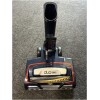 NZ801UK / NZ801UKT Replacement Floor Head