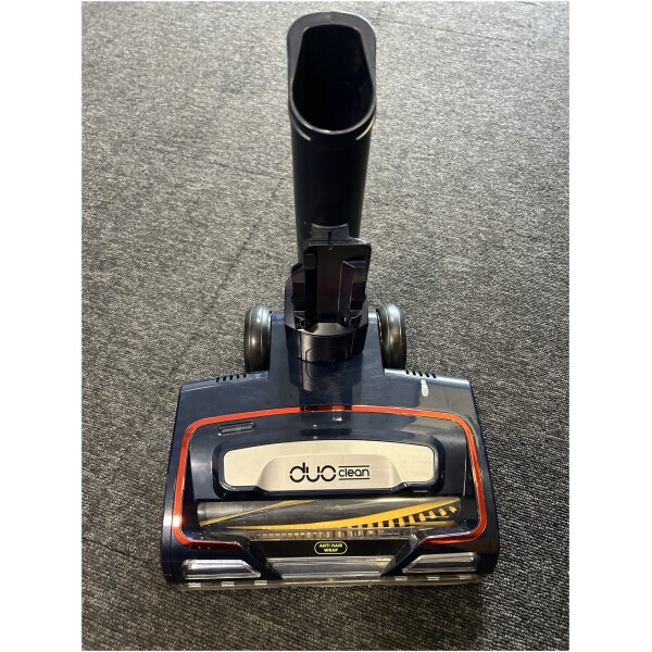 NZ801UK / NZ801UKT Replacement Floor Head