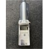 Samsung Jet 70 Cordless VS15T7031R4 Replacement hand vac with dust tank and filter.