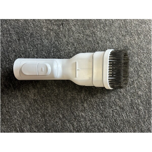 Samsung Jet 70 Cordless VS15T7031R4 Dusting Brush (Accessory)