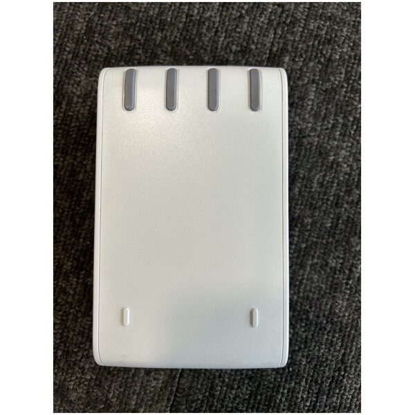 Samsung Jet 70 Cordless VS15T7031R4 Replacement Battery VCA-SBT90E