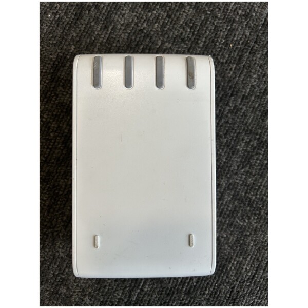 Samsung Jet 70 Cordless VS15T7031R4 Replacement Battery