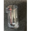 Dyson DC40 bin assembly / dust tank / dirt tank