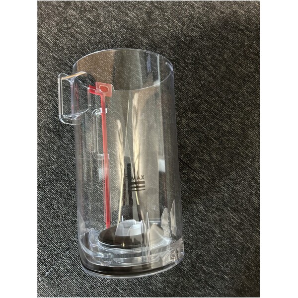 Dyson DC40 bin assembly / dust tank / dirt tank