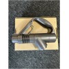Dyson DC53 wand handle