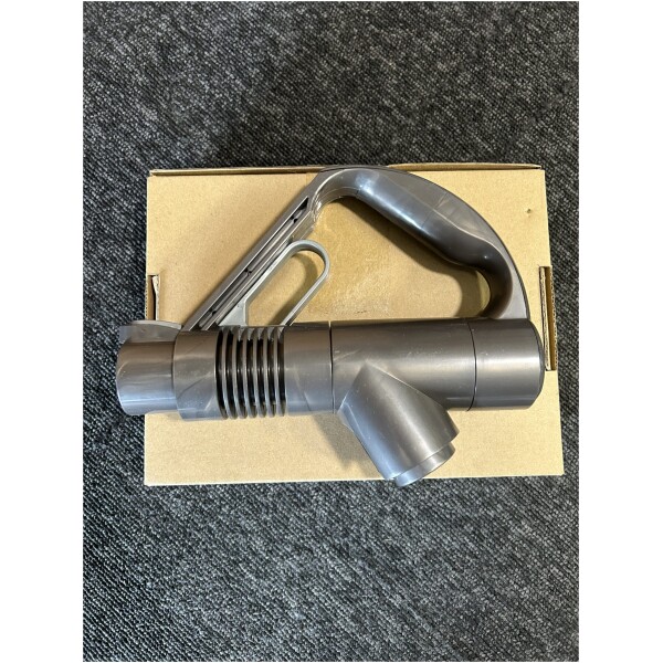 Dyson DC53 wand handle
