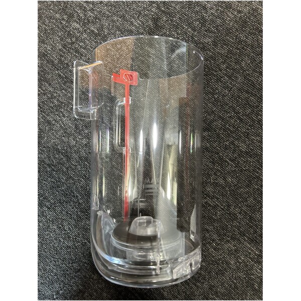 Dyson UP22 allergy, UP22 multi floor, UP22 original dust tank/ dust bin/ dirt tank