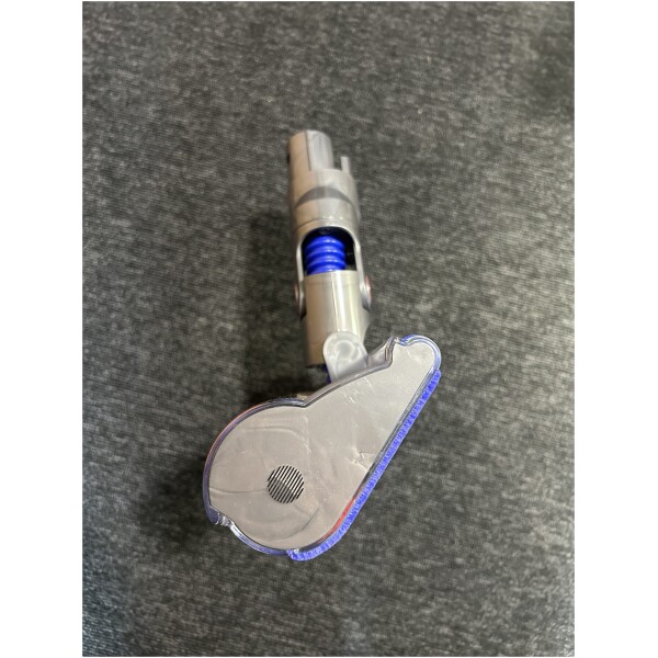 Dyson Soft Roller Floor Head for V6 SV03 SV06 SV09 DC58 DC59