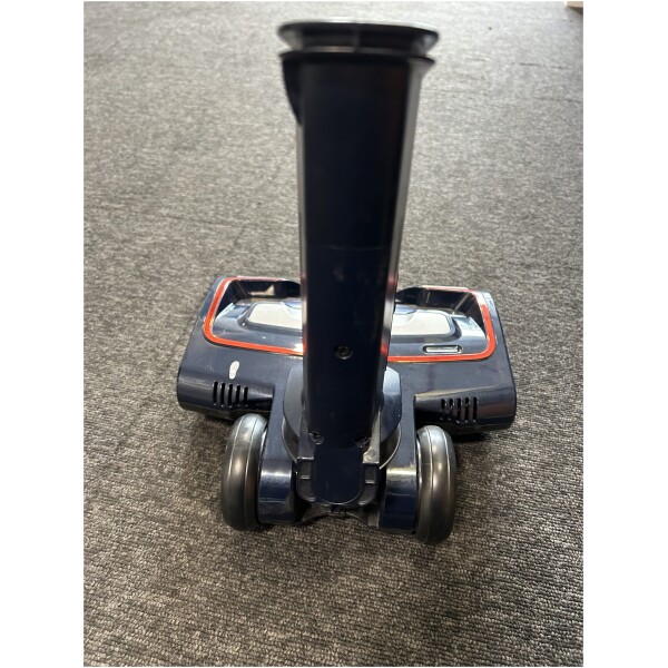 NZ801UK / NZ801UKT Replacement Floor Head