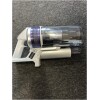 Samsung Jet 70 Cordless VS15T7031R4 Replacement hand vac with dust tank and filter.