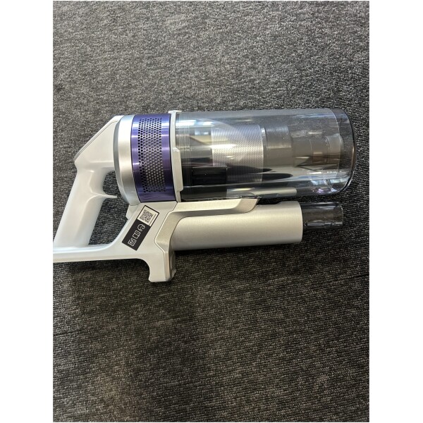 Samsung Jet 70 Cordless VS15T7031R4 Replacement hand vac with dust tank and filter.