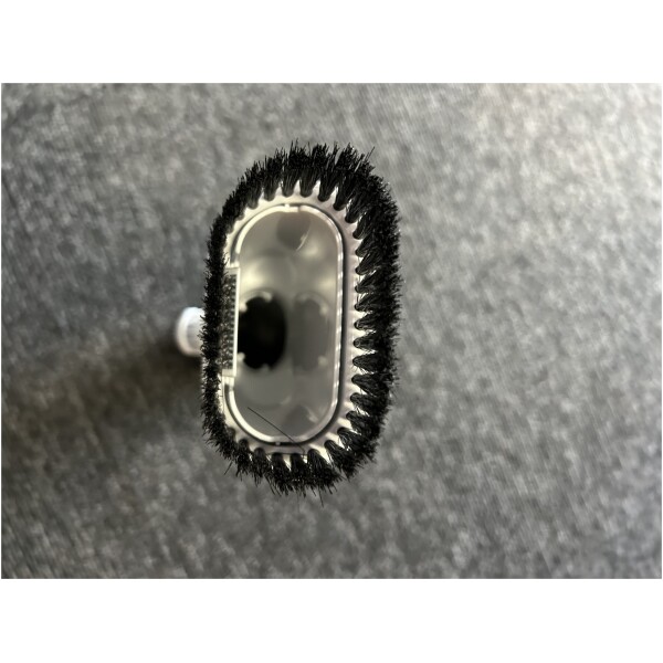 Samsung Jet 70 Cordless VS15T7031R4 Dusting Brush (Accessory)