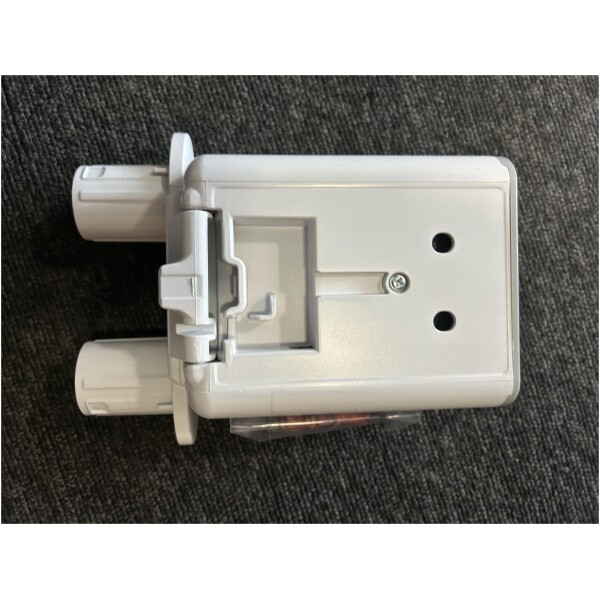 Samsung Jet 70 Cordless VS15T7031R4 Charging Dock & Charger