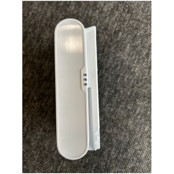 Samsung Jet 70 Cordless VS15T7031R4 Replacement Battery VCA-SBT90E