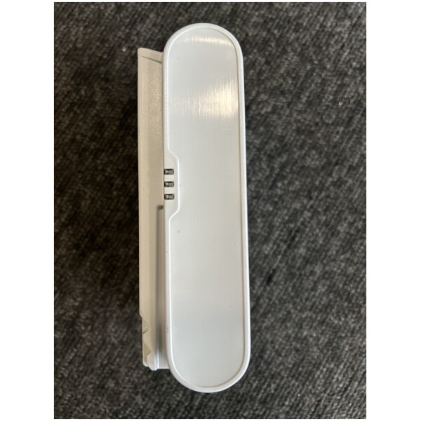 Samsung Jet 70 Cordless VS15T7031R4 Replacement Battery